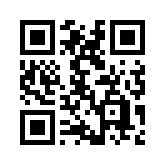 QR-Code https://ppt.cc/Hr2-