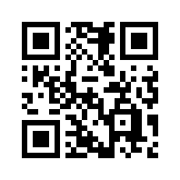 QR-Code https://ppt.cc/Hr4F