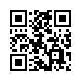 QR-Code https://ppt.cc/Hr4V