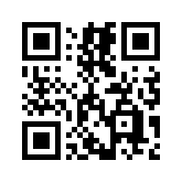 QR-Code https://ppt.cc/Hr4o