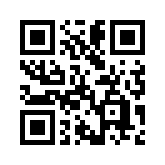 QR-Code https://ppt.cc/Hr6a