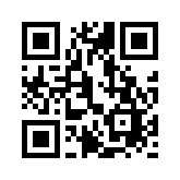 QR-Code https://ppt.cc/Hr9D