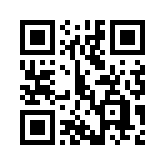 QR-Code https://ppt.cc/Hr9_