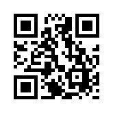 QR-Code https://ppt.cc/HrBI