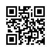 QR-Code https://ppt.cc/HrBL