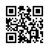 QR-Code https://ppt.cc/HrBu
