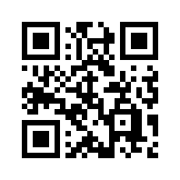 QR-Code https://ppt.cc/HrCQ