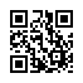 QR-Code https://ppt.cc/HrE3