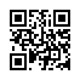 QR-Code https://ppt.cc/HrEg