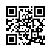 QR-Code https://ppt.cc/HrGm