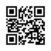 QR-Code https://ppt.cc/HrIC