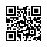 QR-Code https://ppt.cc/HrIo
