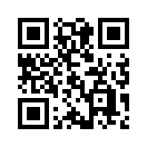 QR-Code https://ppt.cc/HrJF