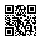 QR-Code https://ppt.cc/HrKX