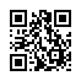 QR-Code https://ppt.cc/HrLO