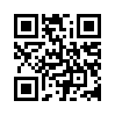 QR-Code https://ppt.cc/HrLi