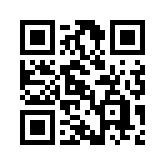 QR-Code https://ppt.cc/HrLr