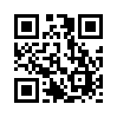 QR-Code https://ppt.cc/HrMZ