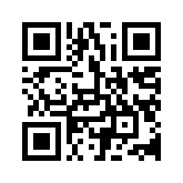 QR-Code https://ppt.cc/HrNm