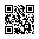 QR-Code https://ppt.cc/HrOP
