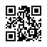 QR-Code https://ppt.cc/HrOS