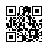QR-Code https://ppt.cc/HrOW
