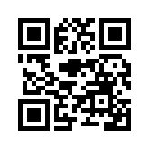 QR-Code https://ppt.cc/HrOl