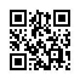 QR-Code https://ppt.cc/HrP2