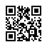 QR-Code https://ppt.cc/HrPI