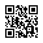 QR-Code https://ppt.cc/HrPp