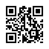 QR-Code https://ppt.cc/HrRy