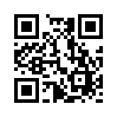 QR-Code https://ppt.cc/HrS%2C