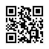 QR-Code https://ppt.cc/HrT9