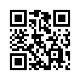 QR-Code https://ppt.cc/HrTC