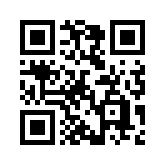 QR-Code https://ppt.cc/HrTW