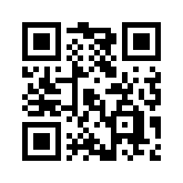QR-Code https://ppt.cc/HrUA