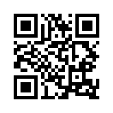 QR-Code https://ppt.cc/HrUb