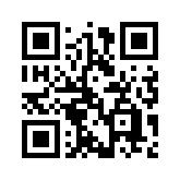 QR-Code https://ppt.cc/HrV1