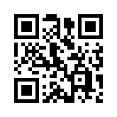 QR-Code https://ppt.cc/HrVs