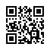 QR-Code https://ppt.cc/HrXZ