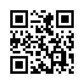 QR-Code https://ppt.cc/HrZO