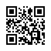 QR-Code https://ppt.cc/HrZb