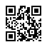 QR-Code https://ppt.cc/HrZf