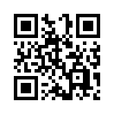 QR-Code https://ppt.cc/Hra2