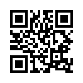 QR-Code https://ppt.cc/Hras