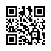 QR-Code https://ppt.cc/Hrd2