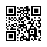 QR-Code https://ppt.cc/HrdU