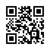 QR-Code https://ppt.cc/HreA