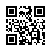 QR-Code https://ppt.cc/Hreh