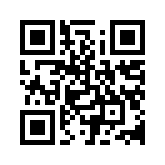 QR-Code https://ppt.cc/Hrfb